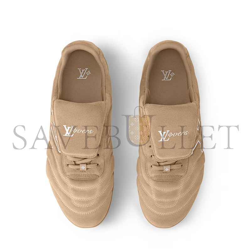 LOUIS VUITTON LV FOOTPRINT SOCCER 1AHTXI
